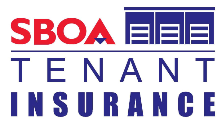 SBOA logo