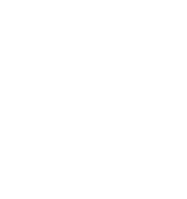 Yard 8 Midtown in Miami, Florida logo