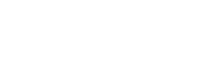 The logo for 616 at The Village
