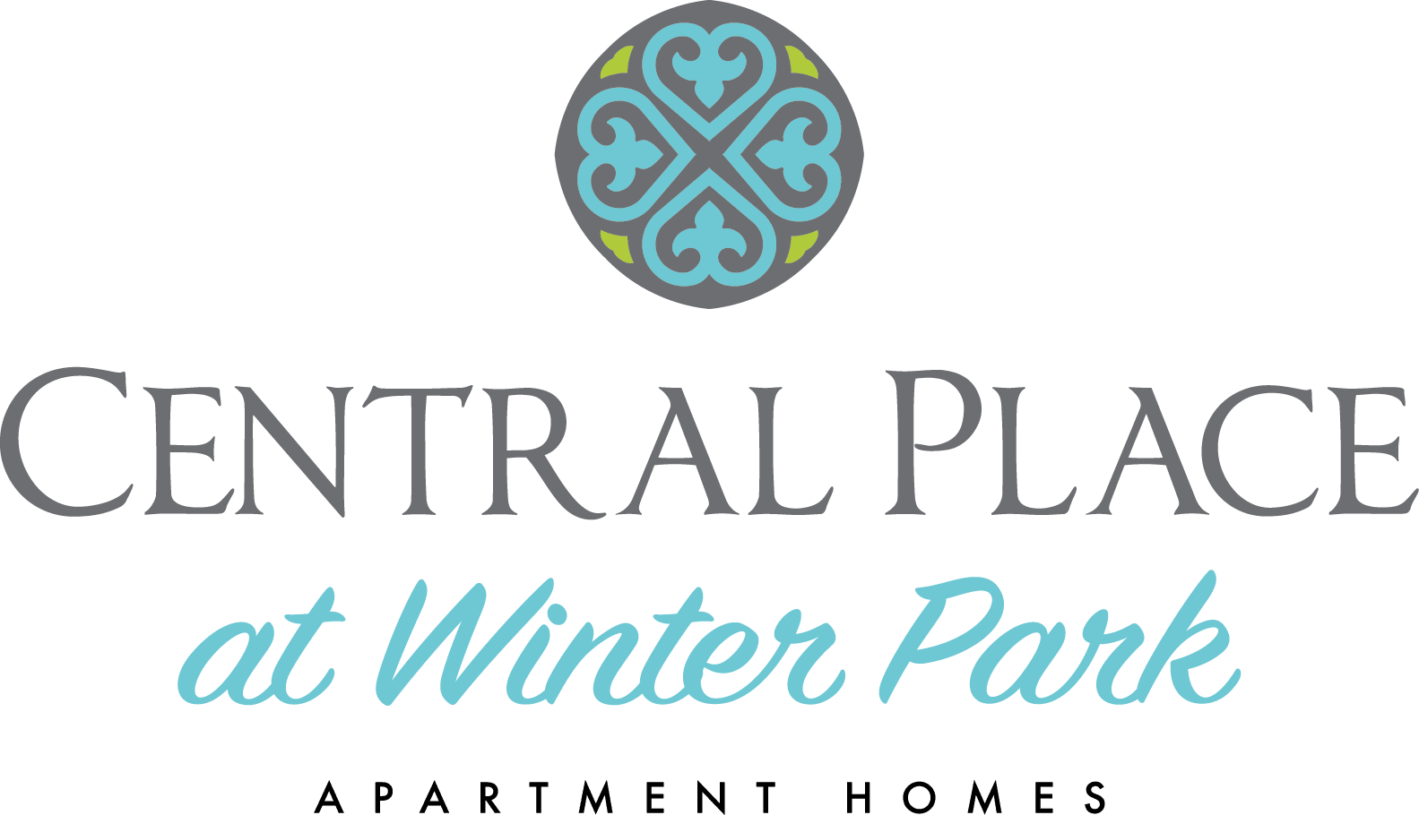 Central Place at Winter Park