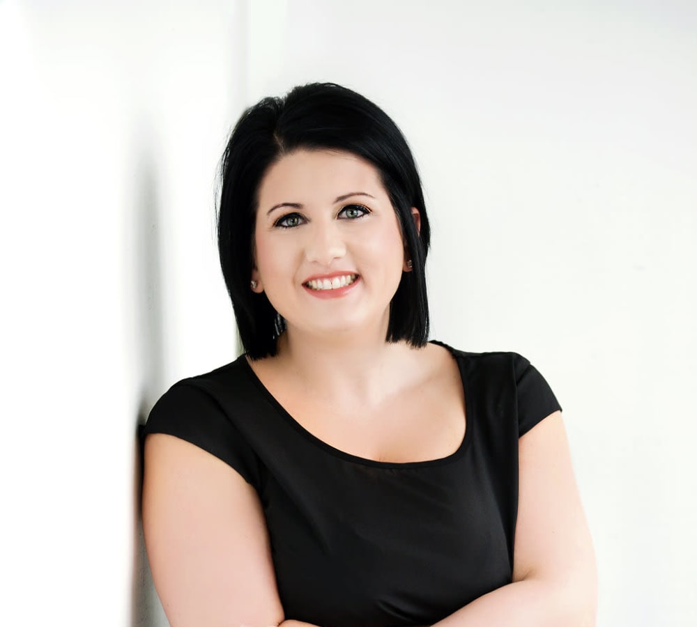Lindsey, executive director at Clearview Lantern Suites in Warren, Ohio