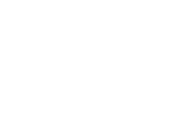 Logo for Cascade Park in Colorado Springs, Colorado