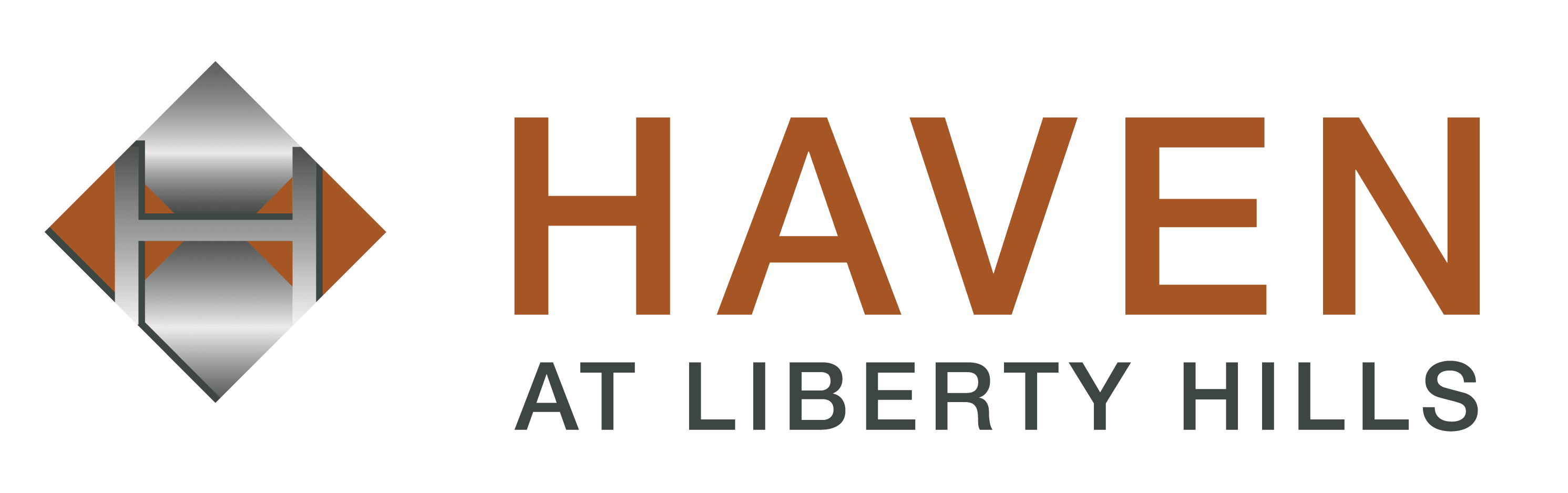 Houston, TX Apartments in Harris County Haven at Liberty Hills