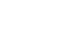 San Marino