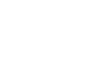 Farmstead at Lia Lane