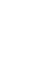 43 North Apartments