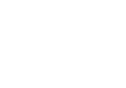 Arcadia at Rivers Edge