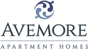 Avemore Apartment Homes