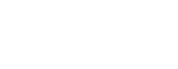 Cotton Wood Apartments