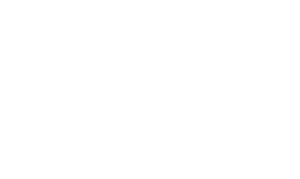 Deering Manor