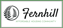 The Fernhill Apartments