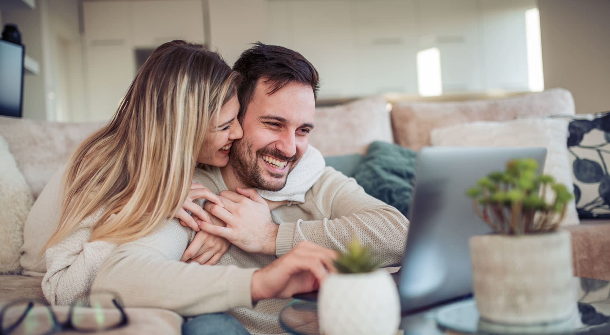 Renter's insurance at Summerfield at Morgan Metro in Landover, Maryland