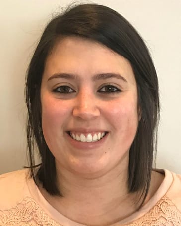 Briana Radtke Physical Therapist at Transitions At Home in Elkhorn, Wisconsin