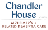 Chandler House