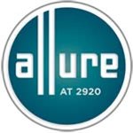 Allure Apartments