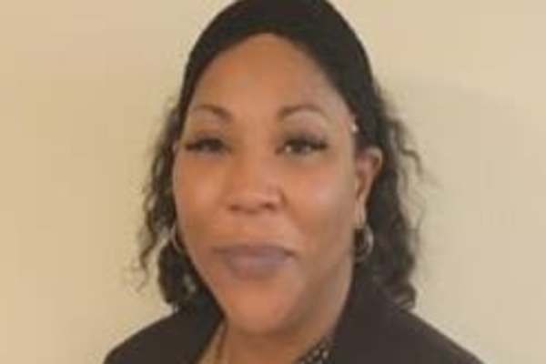 Monica Parks - Director of Resident Care  at Carriage Inn Huntsville in Huntsville, Texas