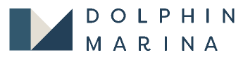 Dolphin Marina Apartments