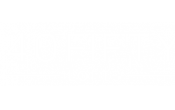 4050 Lofts logo