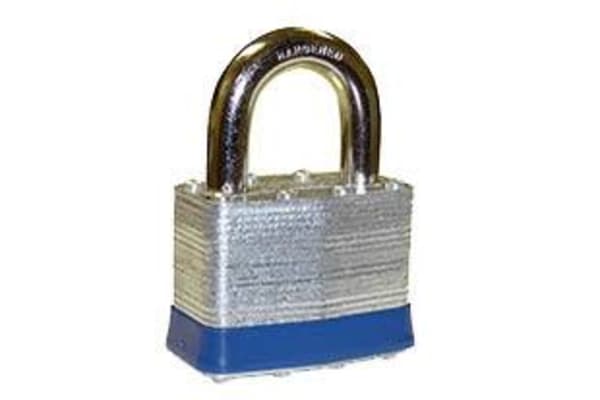 Locks for sale at Golden State Storage