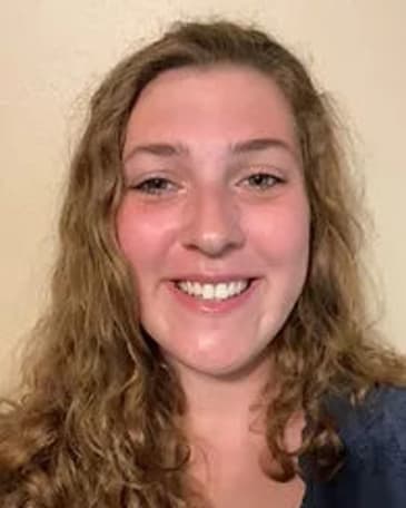 Madelyn Drabek Intake Coordinator / HHA Spooner at Transitions At Home - Central in Stevens Point, Wisconsin