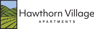 Hawthorn Village Apartments