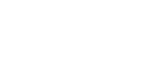 Amira Independent Living For Adults 55+ at Amira in Bloomington, Minnesota