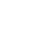 Sedona Apartment Homes logo