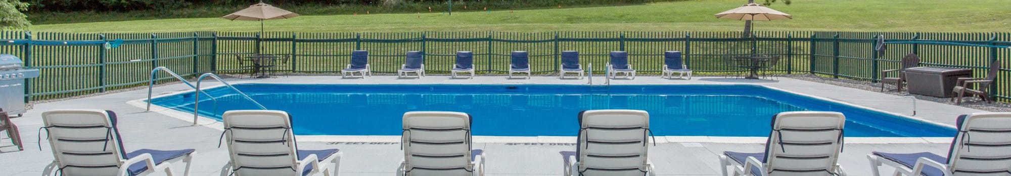 Resident can get more information here