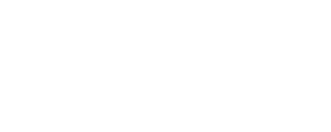 Reidy Creek II Apartments