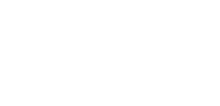 River Club