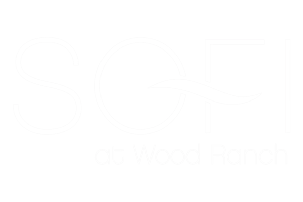 Sofi at Wood Ranch logo