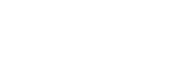 Clearwater at The Heights logo