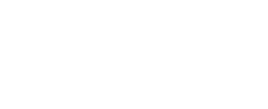 Cornerstone Village Apartments