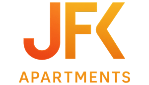 JFK Apartments