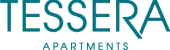 Tessera