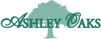 Ashley Oaks