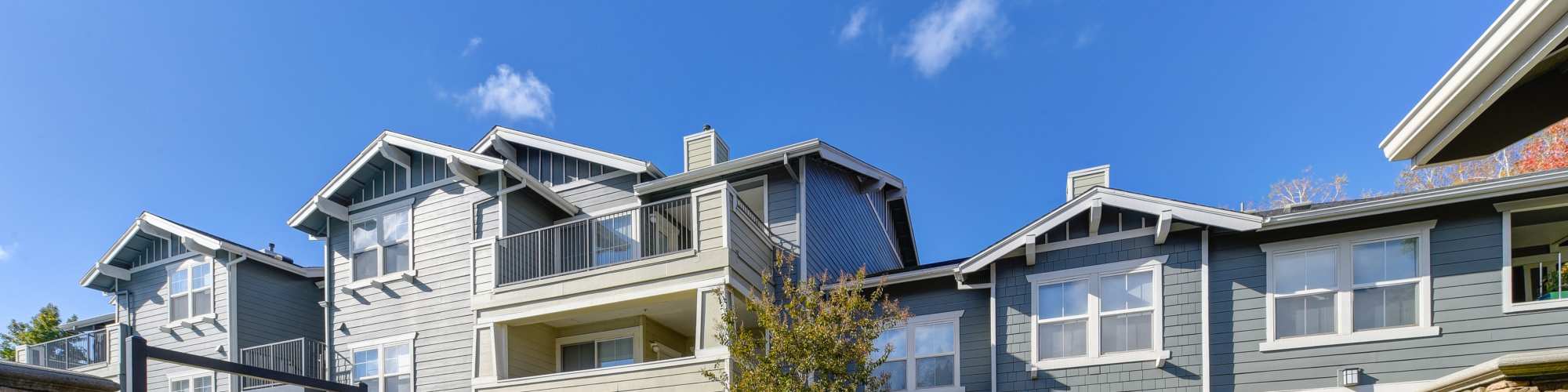 Virtual Tour | McKenzie at Natomas Park in Sacramento, California