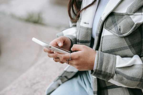 paying rent with flex