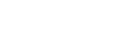 Waterford Townhomes