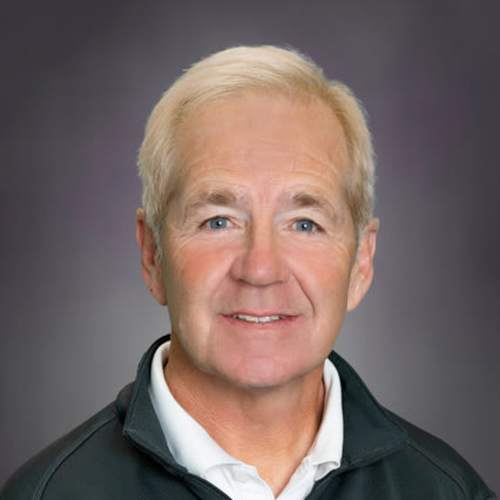 Team member at Targa Real Estate Services, Inc. in Federal Way, Washington