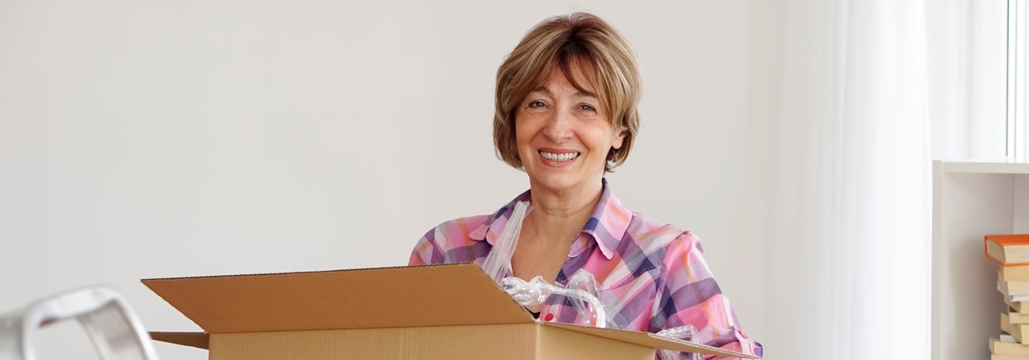 Lockaway Storage in Schertz, Texas