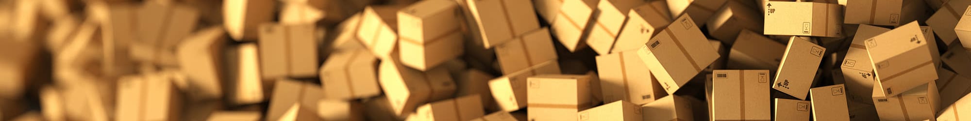 Unit sizes and prices at Short North Storage