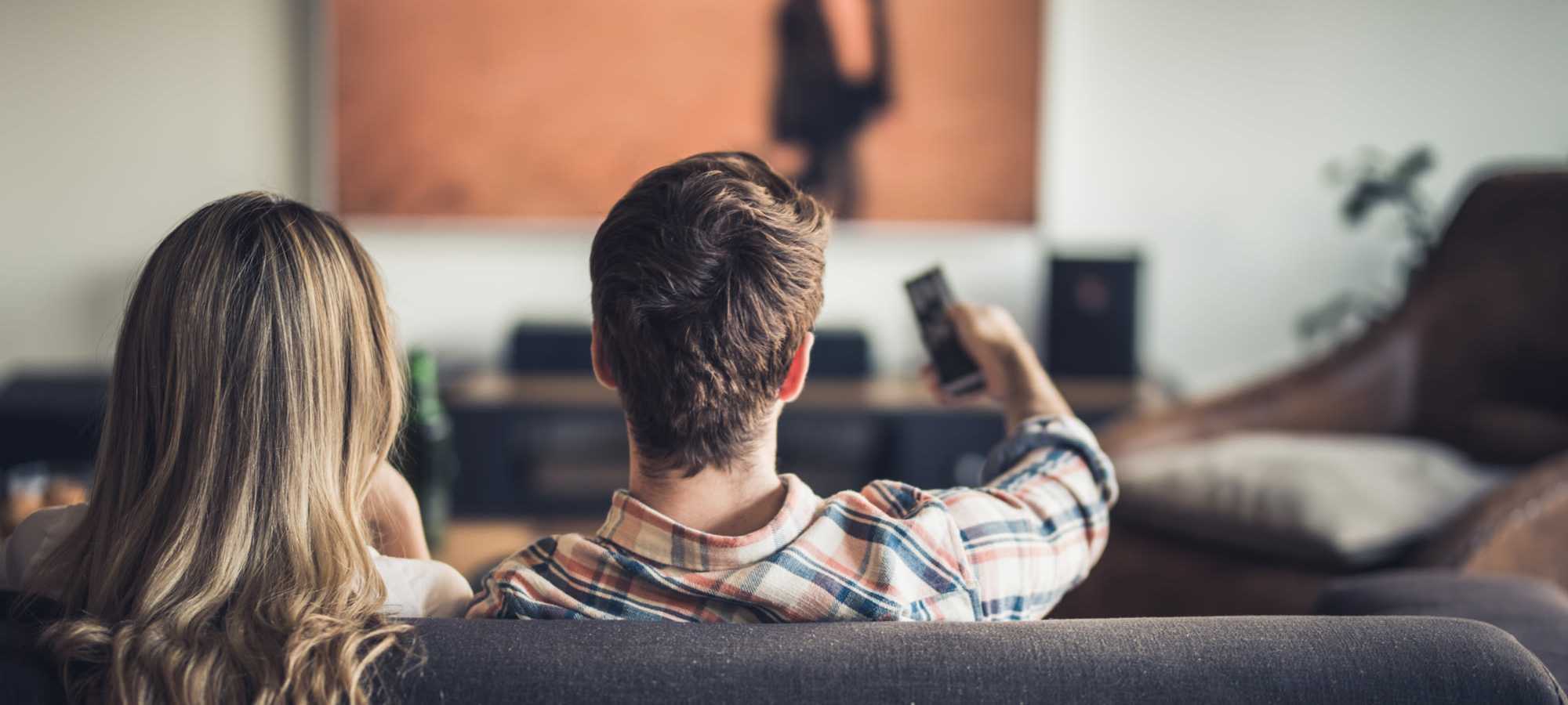 Canyon Townhomes townhomes in Phoenix, Arizona