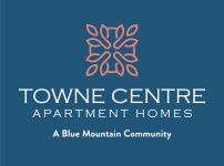 Towne Centre Apartments