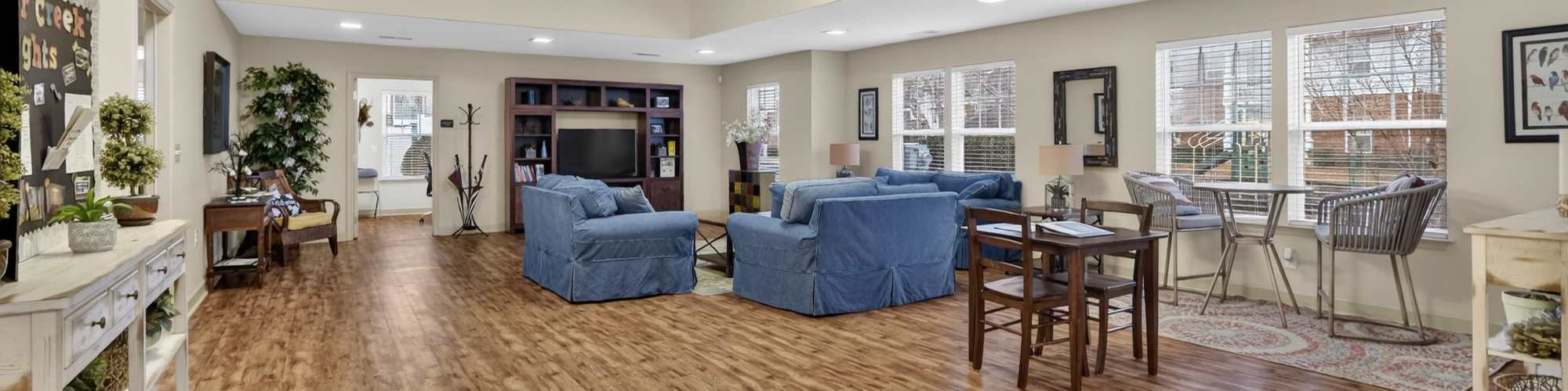 Apply Now | Cooper Creek Heights in Mocksville, North Carolina