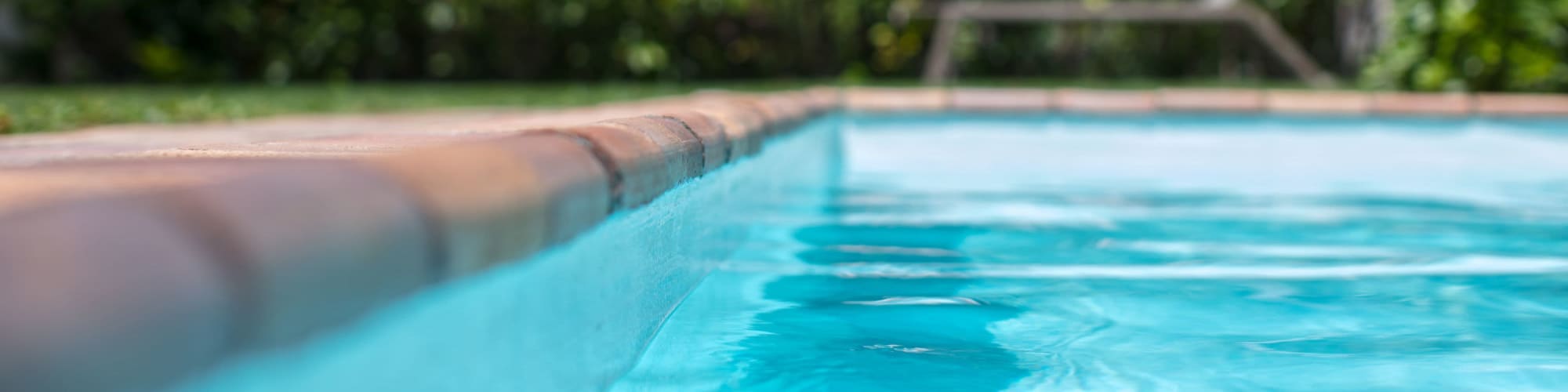 Amenities | The BLVD in Kent, Washington