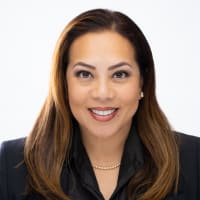 MICHELLE WIDJAJA VICE PRESIDENT MARKETING & EDUCATION at Woodmont Real Estate Services in Belmont, California