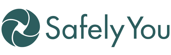 SafelyYou Logo