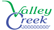 Valley Creek Apartments