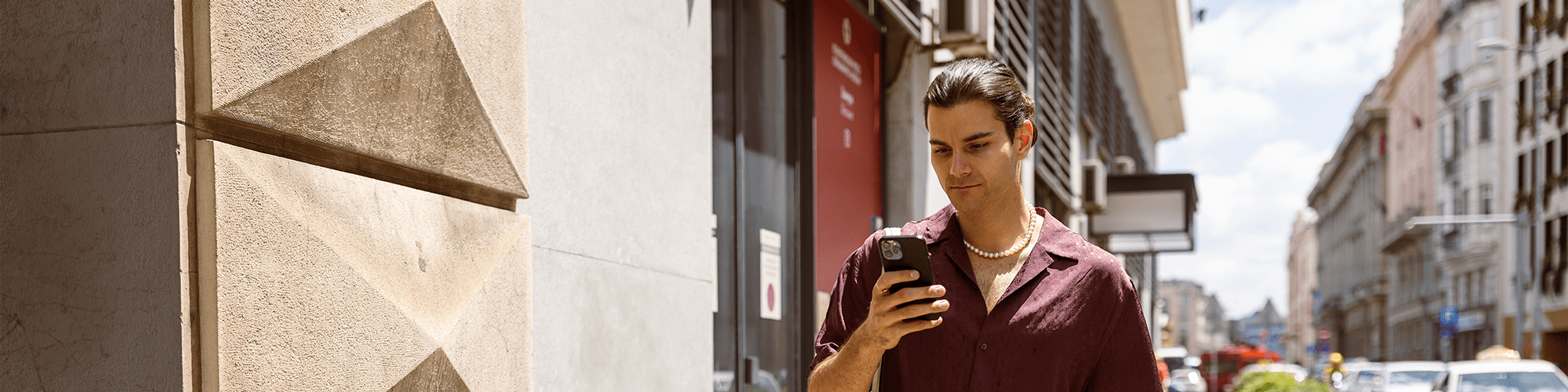 Contact Us | Residences at 111 Lyon in Grand Rapids, Michigan